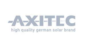 axitec