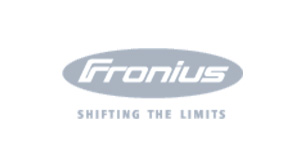 fronius