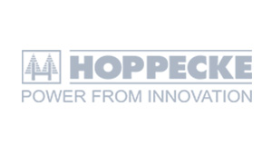 hoppecke