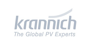 krannich