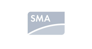 SMA